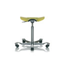 SB Seating HÅG Capisco Puls 8001 Swivel chairs