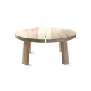Maòli Taktak Low Tables