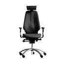 SB Seating RH Logic 400 Elegance Swivel chairs