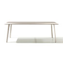 Maòli Vao Ju Tables