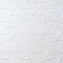 Okko Consulting Sonic Service Absorption acoustique Acoustique / Contrôle du bruit Panneaux acoustiques Panneaux muraux Sièges d'extérieur