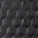 Okko Consulting Sonic Service Akustikplatten / -systeme Aussensitze Raumakustik Wandbilder/Bildflächen Wandpaneele
