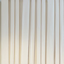 Okko Consulting Soundline Acoustic solutions Outdoor chairs Room acoustics Sound absorption Wall panels