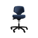 SB Seating RH Activ 200 Swivel chairs