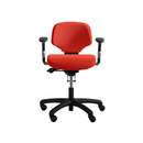 SB Seating RH Activ 202 Sedute