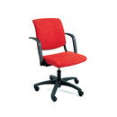 SB Seating HÅG Conventio 9522 Meeting chairs Conference / Meeting Swivel chairs