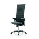 HÅG H09 Excellence 9330 SB Seating