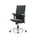 HÅG H09 Excellence 9320 SB Seating
