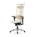 SB Seating HÅG H09 Inspiration 9230 Swivel chairs