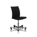 SB Seating HÅG H04 4472 Communication Bürostühle / Drehstühle Konferenz- / Besprechungsmöbel