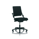 SB Seating HÅG H03 350 Swivel chairs