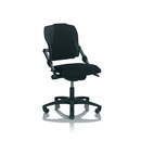 SB Seating HÅG H03 340 Swivel chairs