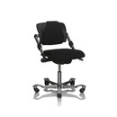 SB Seating HÅG H03 330 Swivel chairs