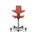 SB Seating HÅG Capisco Puls 8010 Swivel chairs
