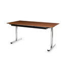 Embru-Werke AG Table level 123 Conference / Meeting Desks / Workstations Home office