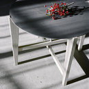 Olby Design Circle coffee table Tables