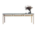 Olby Design Japan Tavoli