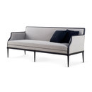 Laval Sofa natural Stellar Works