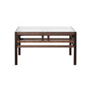Olby Design Kina Tavoli
