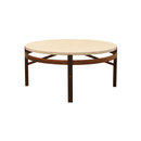 Olby Design Opus coffee table Tables