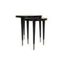 Olby Design Pin Up coffee table Tische