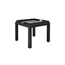 Olby Design Quattro coffee table Tische