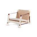Stellar Works BM Folding chair