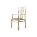 Stellar Works BM Dining chair