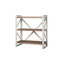 Noodles Shelf PX medium white Kitchen furniture Storage / Filing Storage / Shelving