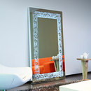 Reflect+ Scala Accesorios de hogar / oficina