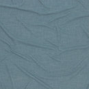 Zimmer + Rohde Eclipse FR 555 Decorative fabrics