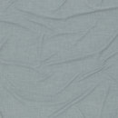 Zimmer + Rohde Eclipse FR 553 Decorative fabrics