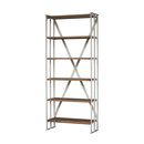Noodles Shelf XX white Mobilier de cuisine Rangement Rangements