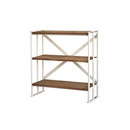 Noodles Shelf XX medium white Almacenamiento Archivo Muebles de cocina