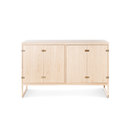 Stellar Works BM Cabinet