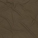 Eclipse FR 898 Zimmer + Rohde