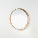 Reflect+ Offspring Accesorios de hogar / oficina