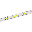 UNEX Print 25W LED lights Wall lights