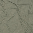 Zimmer + Rohde Eclipse FR 996 Tejidos decorativos