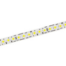 UNEX Print 35W Lampade a LED Lampade a parete