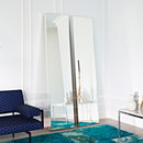 Reflect+ Nude Accesorios de hogar / oficina