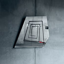 Reflect+ Labyrint Accesorios de hogar / oficina