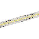 UNEX Print 40W Farbmischung LED-Leuchten Wandanbauleuchten