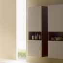 CODIS BATH Basico mueble de almacenaje Muebles de baño