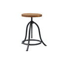 Noodles Stool Schools Seating Swivel chairs
