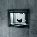 Reflect+ Illusion Accesorios de hogar / oficina