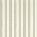 Zimmer + Rohde Finca 883 Outdoor textiles Upholstery materials/fabrics