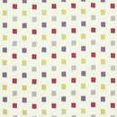 Zimmer + Rohde Jody 494 Tejidos decorativos
