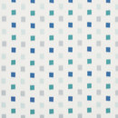Zimmer + Rohde Jody 654 Tejidos decorativos