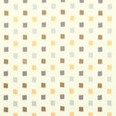 Zimmer + Rohde Jody 892 Tessuti decorativi